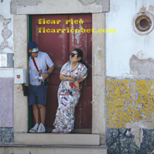 Estratégias de enriquecimento