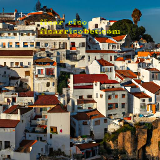 estratégias de investimento