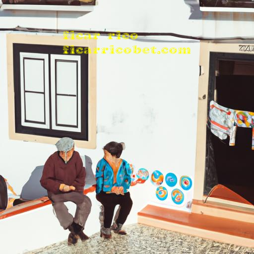 armadilhas financeiras